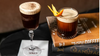 2026 | Where Coffee Meets Craft