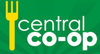 buy haiti coffee at the central co op in seattle