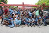 all sales help Haiti