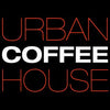 serving haitian coffee in seattle