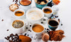 Elevate Your Coffee Experience: Seven Rituals from Around the World