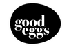 try haitian coffee at good eggs in the bay area