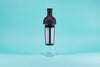 Hario Cold Brew Coffee Bottle