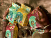 haiti coffee roasts its haitian coffee beans in seattle