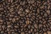 haitian coffee beans 