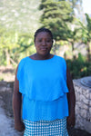 haiti coffee supports local haitian coffee farmers