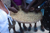 haiti coffee proudly supports local haitian coffee farmers