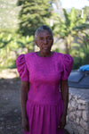haiti coffee supports haitian coffee farmers and sustainability