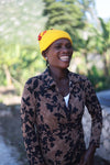 haiti coffee supports haitian coffee farmers