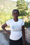 haiti coffee supports haitian coffee farmers through sustainability and entrepreneurship 