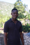 haiti coffee supports haitian coffee farmers through its non profit kay tita