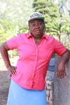 haiti coffee supports haitian coffee farmers and local entrepreneurs 