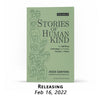 Book - Stories of Human Kind Volume 2