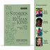 Book - Stories of Human Kind Volume 2